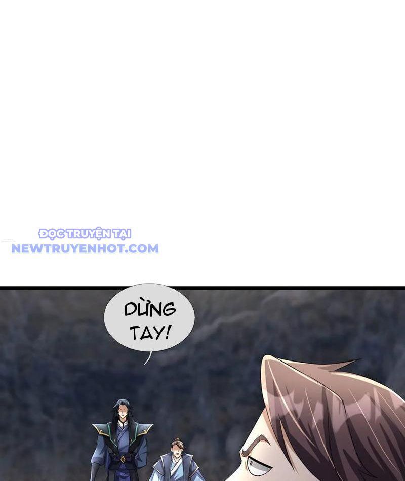 Ngủ Say Vạn Cổ: Xuất Thế Quét Ngang Chư Thiên - Chapter 86 - Page 6