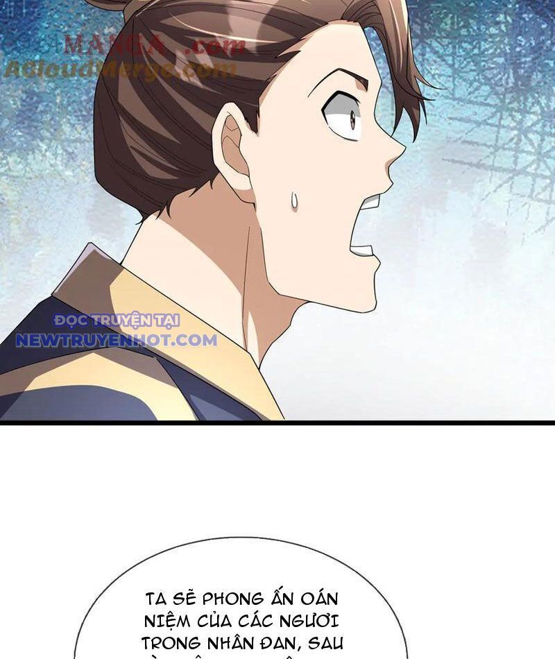 Ngủ Say Vạn Cổ: Xuất Thế Quét Ngang Chư Thiên - Chapter 86 - Page 62