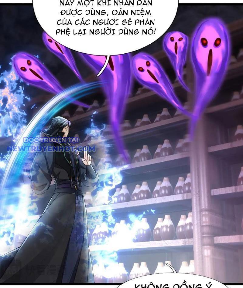 Ngủ Say Vạn Cổ: Xuất Thế Quét Ngang Chư Thiên - Chapter 86 - Page 63