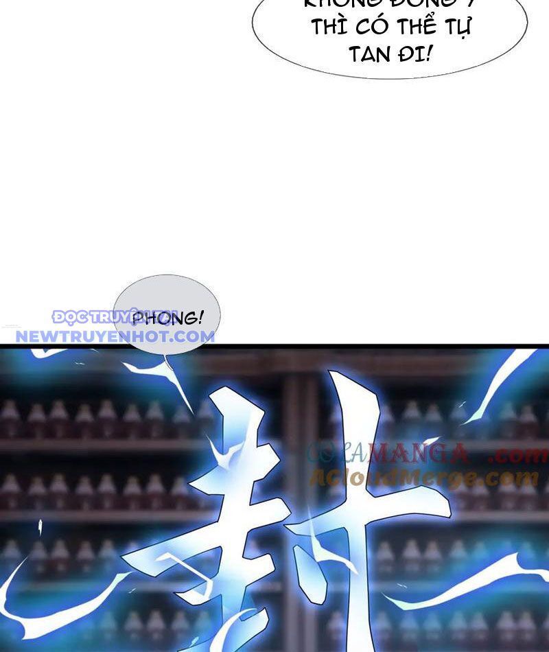 Ngủ Say Vạn Cổ: Xuất Thế Quét Ngang Chư Thiên - Chapter 86 - Page 64