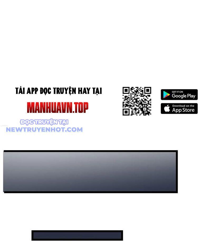 Ngủ Say Vạn Cổ: Xuất Thế Quét Ngang Chư Thiên - Chapter 86 - Page 67