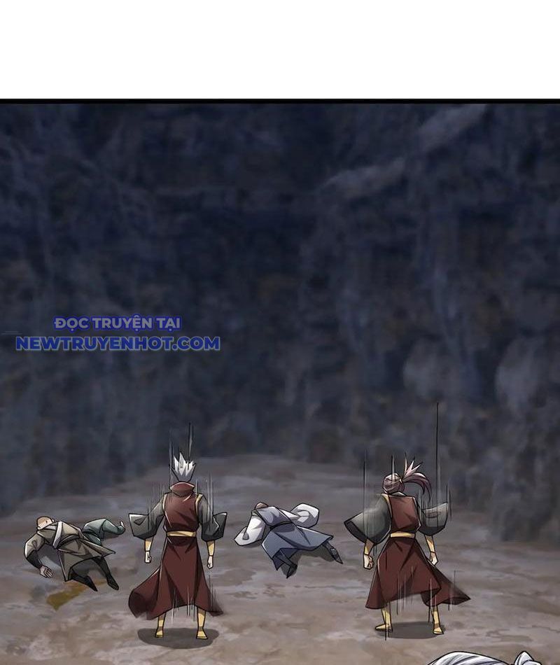 Ngủ Say Vạn Cổ: Xuất Thế Quét Ngang Chư Thiên - Chapter 86 - Page 68