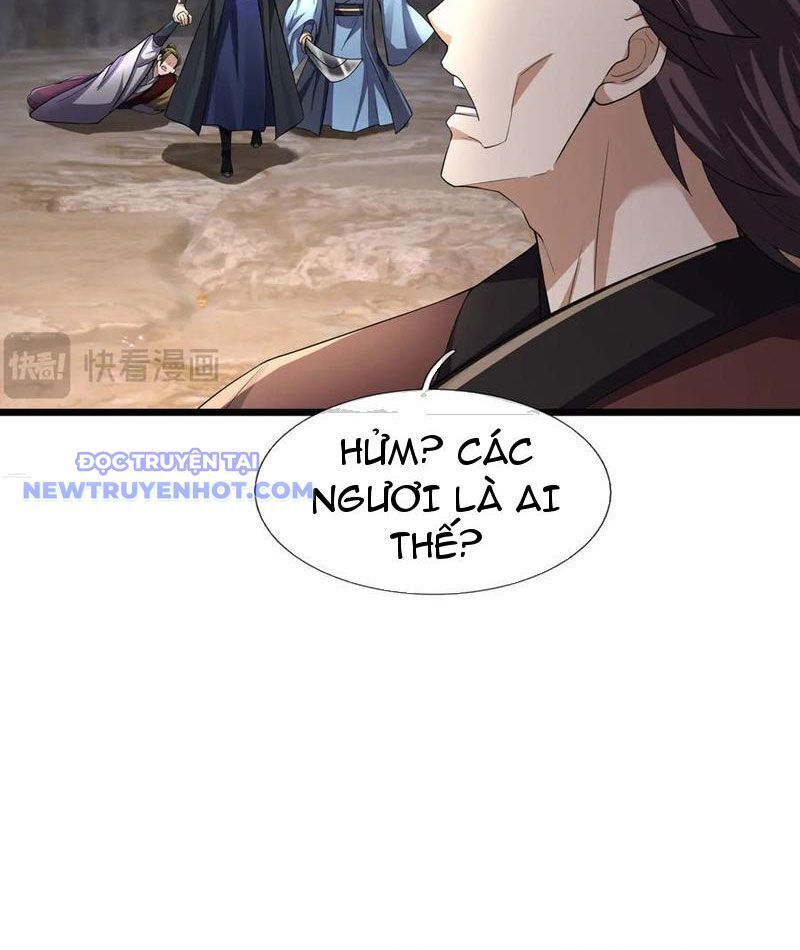 Ngủ Say Vạn Cổ: Xuất Thế Quét Ngang Chư Thiên - Chapter 86 - Page 7