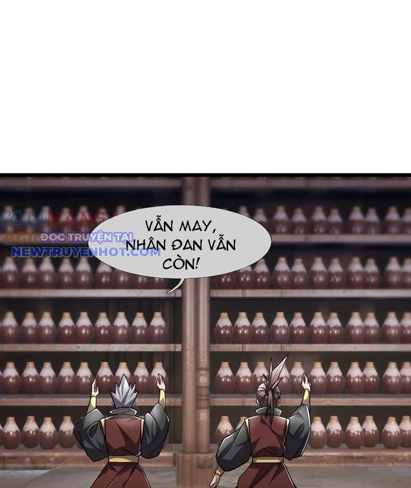 Ngủ Say Vạn Cổ: Xuất Thế Quét Ngang Chư Thiên - Chapter 86 - Page 72