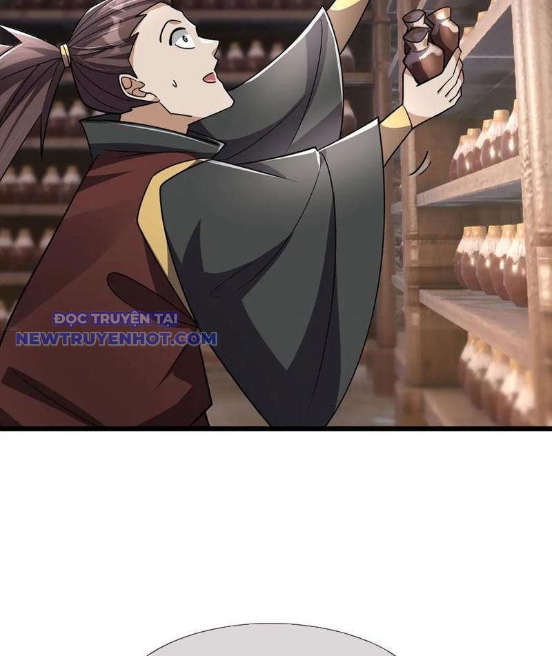 Ngủ Say Vạn Cổ: Xuất Thế Quét Ngang Chư Thiên - Chapter 86 - Page 74