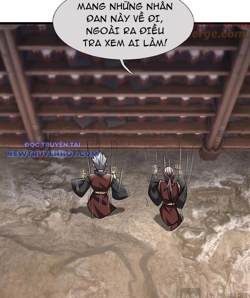 Ngủ Say Vạn Cổ: Xuất Thế Quét Ngang Chư Thiên - Chapter 86 - Page 75