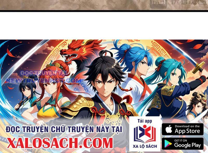 Ngủ Say Vạn Cổ: Xuất Thế Quét Ngang Chư Thiên - Chapter 86 - Page 76