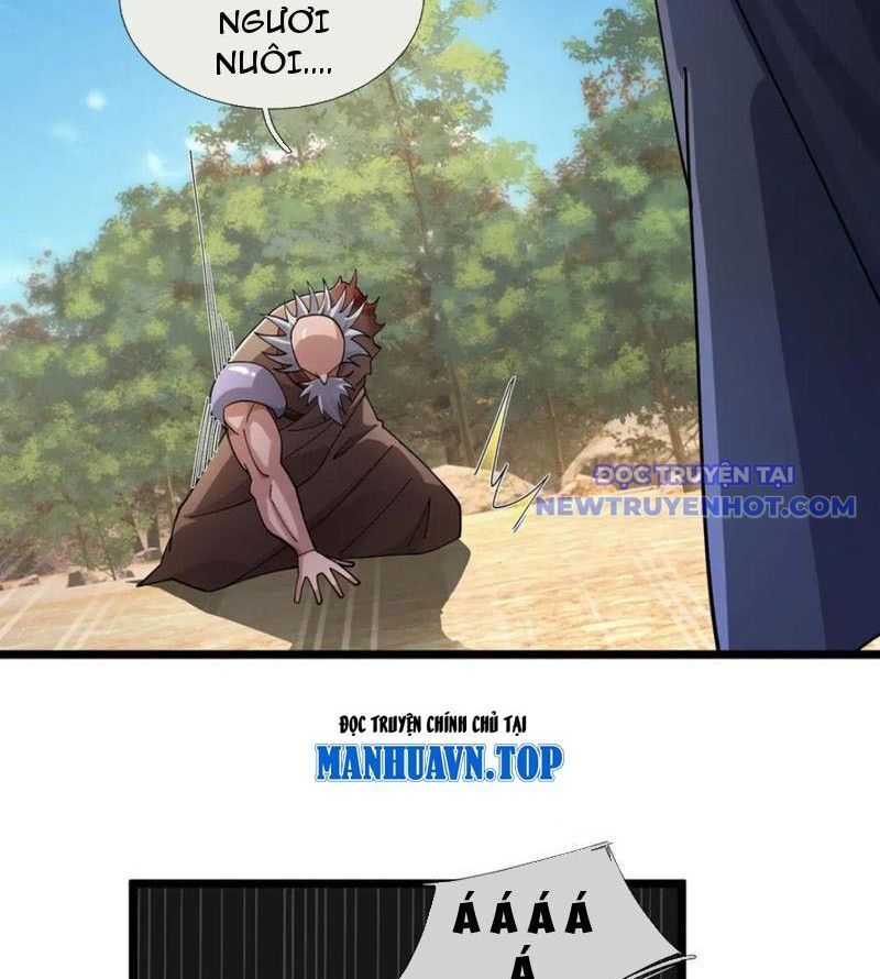 Ngủ Say Vạn Cổ: Xuất Thế Quét Ngang Chư Thiên - Chapter 87 - Page 100