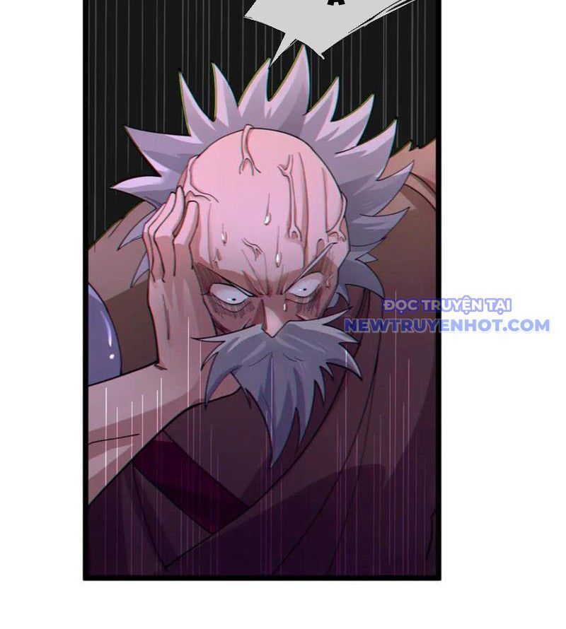 Ngủ Say Vạn Cổ: Xuất Thế Quét Ngang Chư Thiên - Chapter 87 - Page 101