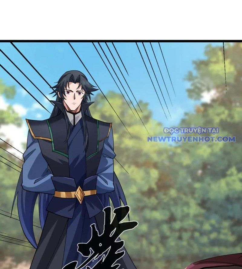 Ngủ Say Vạn Cổ: Xuất Thế Quét Ngang Chư Thiên - Chapter 87 - Page 102