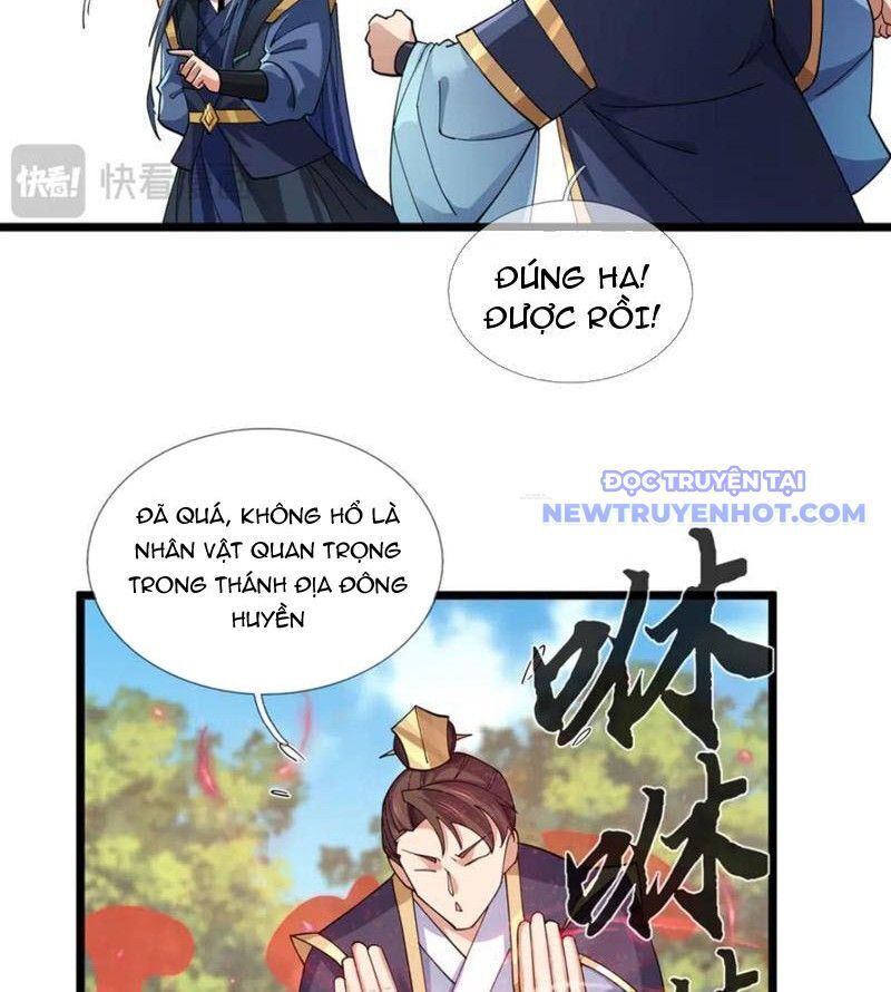 Ngủ Say Vạn Cổ: Xuất Thế Quét Ngang Chư Thiên - Chapter 87 - Page 108