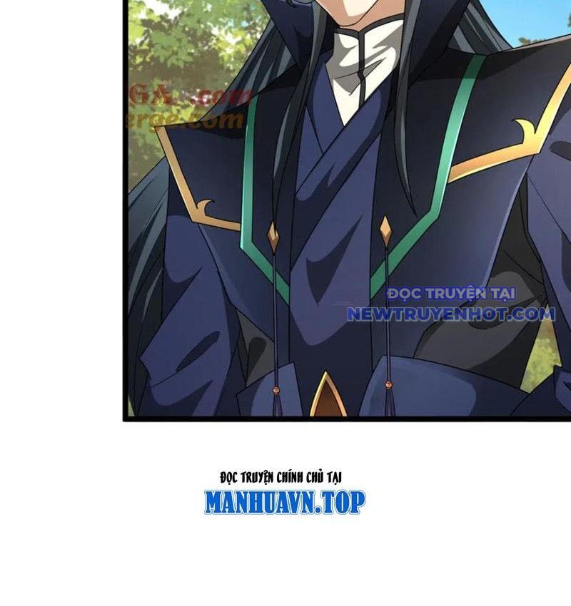 Ngủ Say Vạn Cổ: Xuất Thế Quét Ngang Chư Thiên - Chapter 87 - Page 17