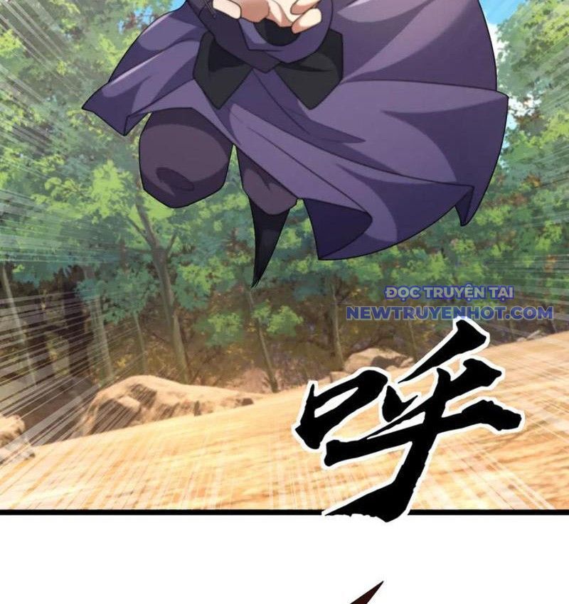 Ngủ Say Vạn Cổ: Xuất Thế Quét Ngang Chư Thiên - Chapter 87 - Page 24