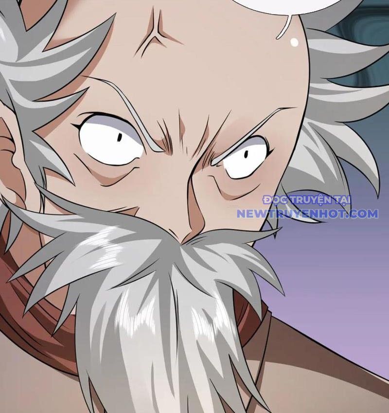 Ngủ Say Vạn Cổ: Xuất Thế Quét Ngang Chư Thiên - Chapter 87 - Page 37