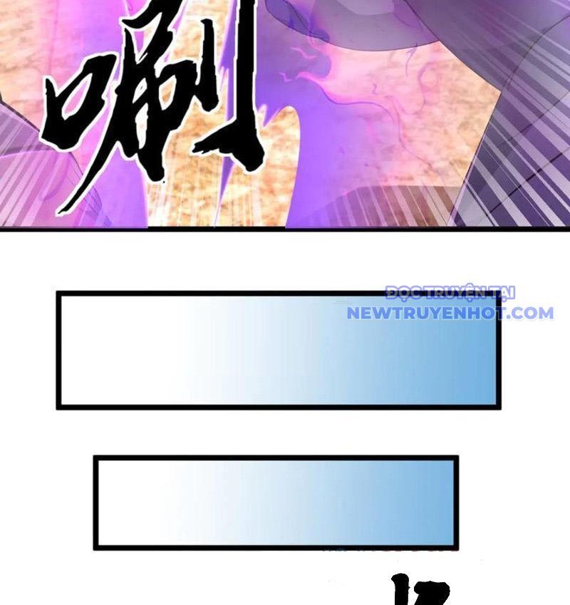 Ngủ Say Vạn Cổ: Xuất Thế Quét Ngang Chư Thiên - Chapter 87 - Page 44