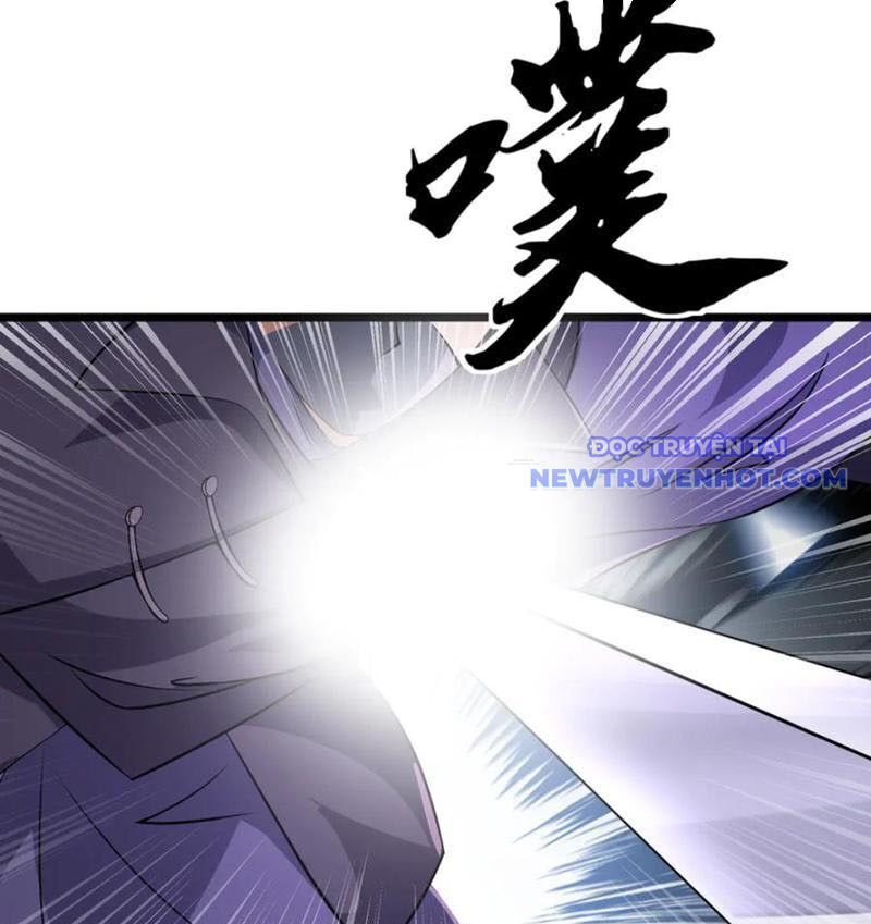 Ngủ Say Vạn Cổ: Xuất Thế Quét Ngang Chư Thiên - Chapter 87 - Page 45