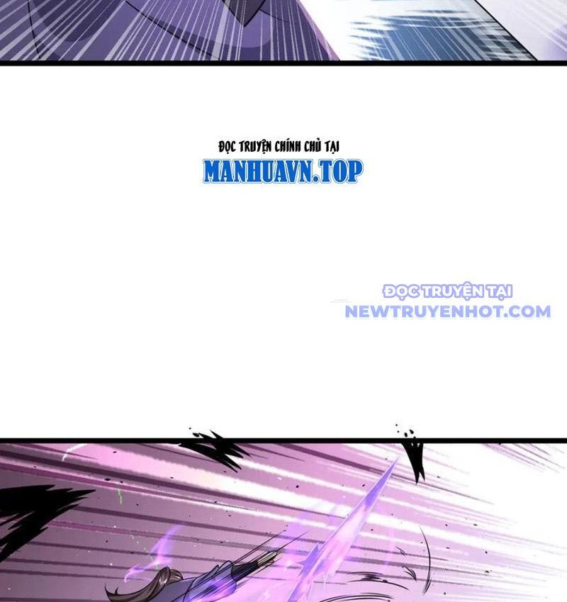 Ngủ Say Vạn Cổ: Xuất Thế Quét Ngang Chư Thiên - Chapter 87 - Page 46