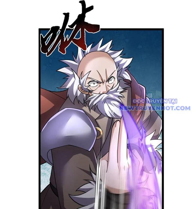 Ngủ Say Vạn Cổ: Xuất Thế Quét Ngang Chư Thiên - Chapter 87 - Page 56