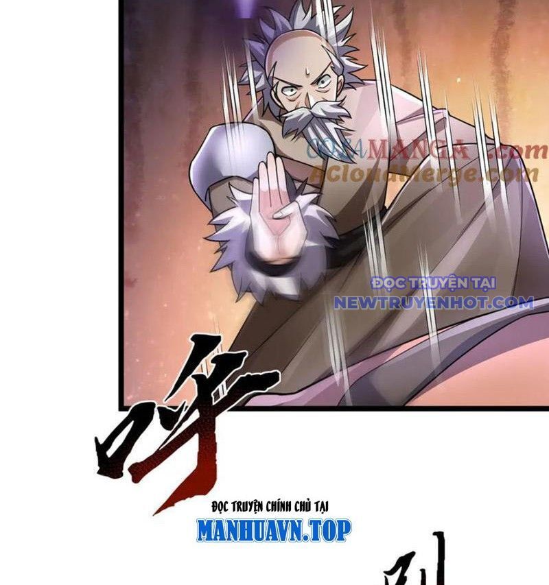 Ngủ Say Vạn Cổ: Xuất Thế Quét Ngang Chư Thiên - Chapter 87 - Page 60