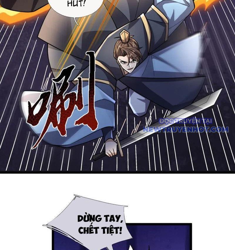 Ngủ Say Vạn Cổ: Xuất Thế Quét Ngang Chư Thiên - Chapter 87 - Page 62