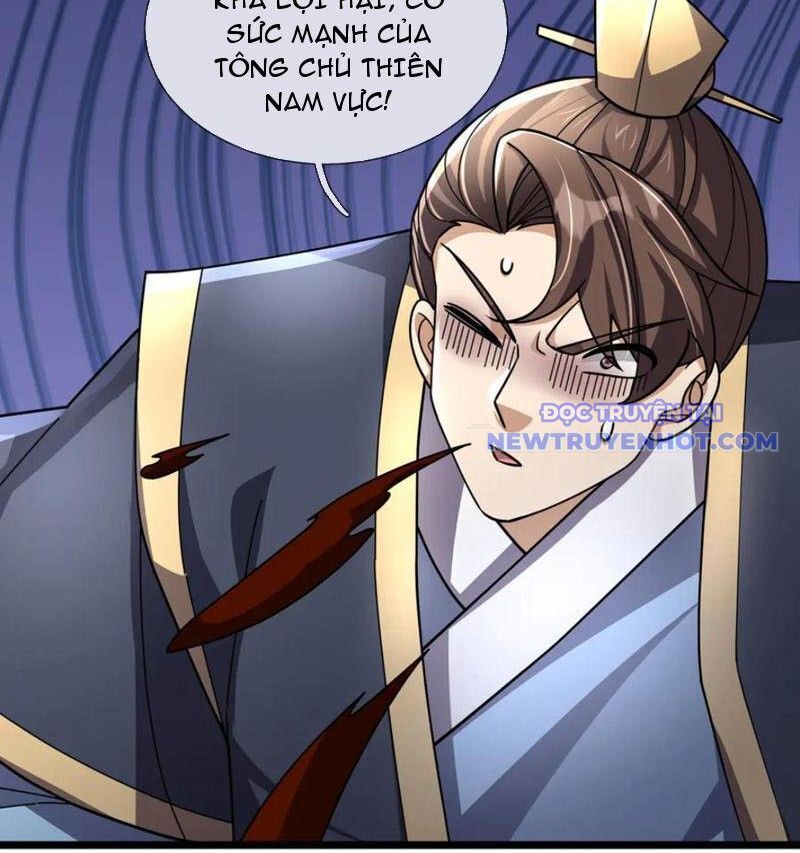 Ngủ Say Vạn Cổ: Xuất Thế Quét Ngang Chư Thiên - Chapter 87 - Page 67