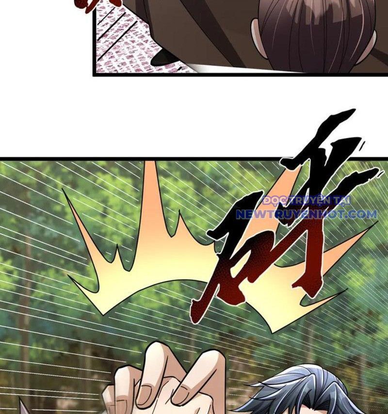 Ngủ Say Vạn Cổ: Xuất Thế Quét Ngang Chư Thiên - Chapter 87 - Page 70