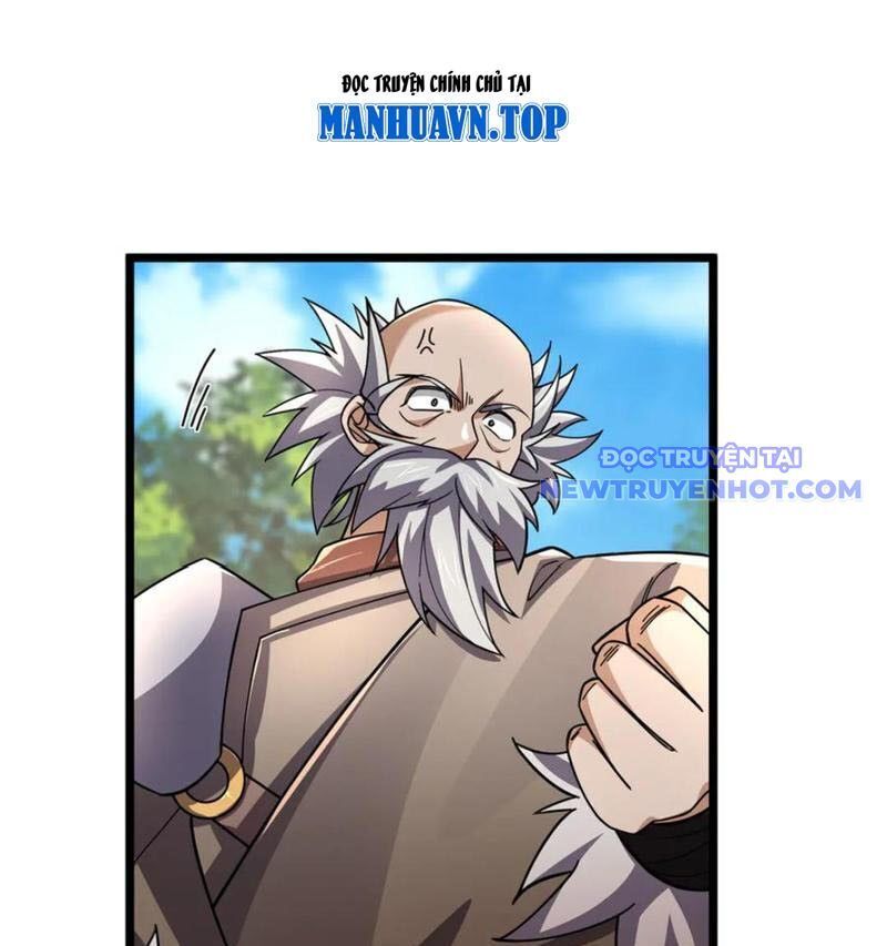 Ngủ Say Vạn Cổ: Xuất Thế Quét Ngang Chư Thiên - Chapter 87 - Page 72