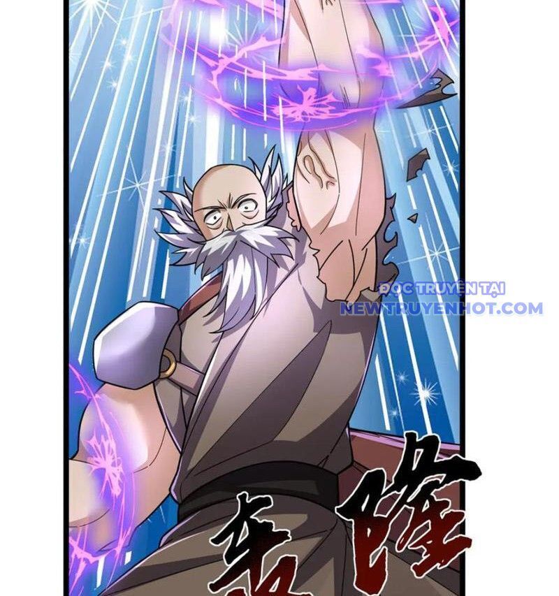 Ngủ Say Vạn Cổ: Xuất Thế Quét Ngang Chư Thiên - Chapter 87 - Page 76