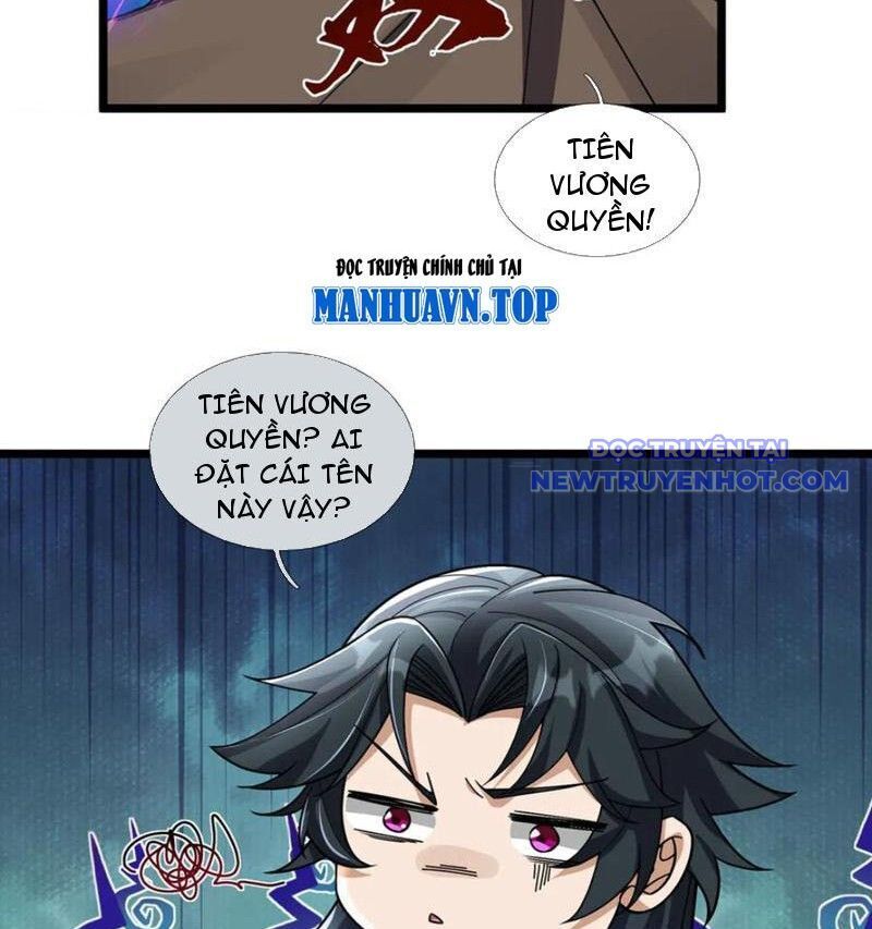 Ngủ Say Vạn Cổ: Xuất Thế Quét Ngang Chư Thiên - Chapter 87 - Page 77