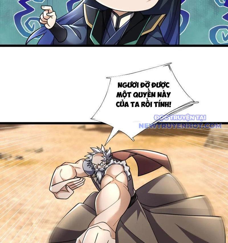 Ngủ Say Vạn Cổ: Xuất Thế Quét Ngang Chư Thiên - Chapter 87 - Page 78