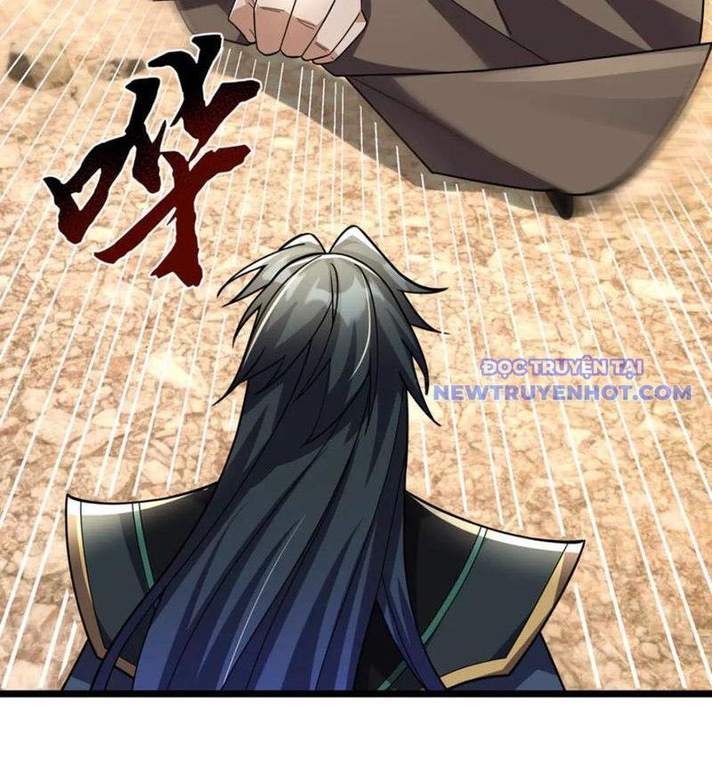Ngủ Say Vạn Cổ: Xuất Thế Quét Ngang Chư Thiên - Chapter 87 - Page 79