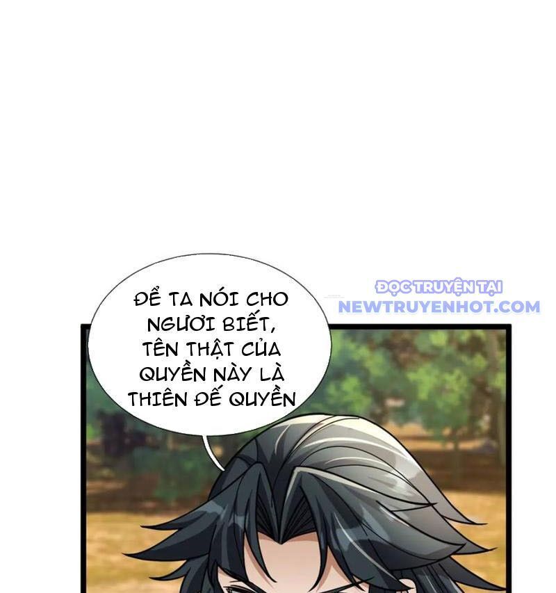 Ngủ Say Vạn Cổ: Xuất Thế Quét Ngang Chư Thiên - Chapter 87 - Page 80