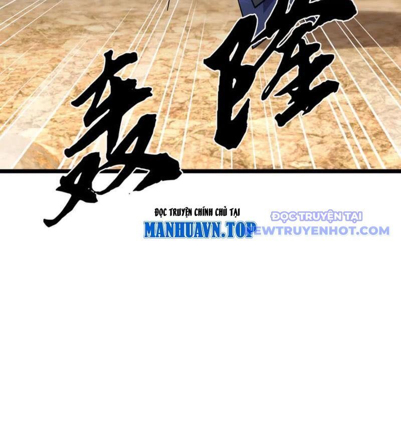 Ngủ Say Vạn Cổ: Xuất Thế Quét Ngang Chư Thiên - Chapter 87 - Page 83