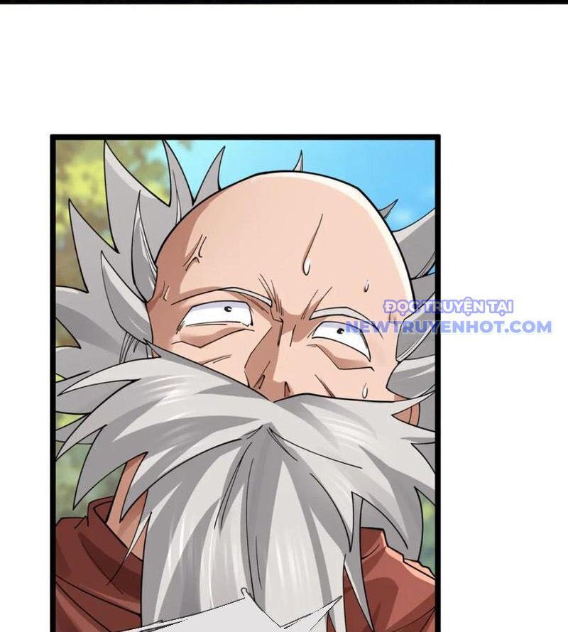 Ngủ Say Vạn Cổ: Xuất Thế Quét Ngang Chư Thiên - Chapter 87 - Page 85