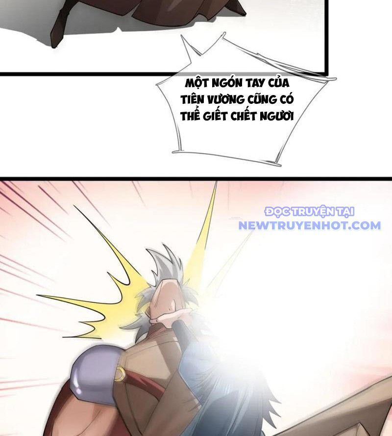 Ngủ Say Vạn Cổ: Xuất Thế Quét Ngang Chư Thiên - Chapter 87 - Page 88