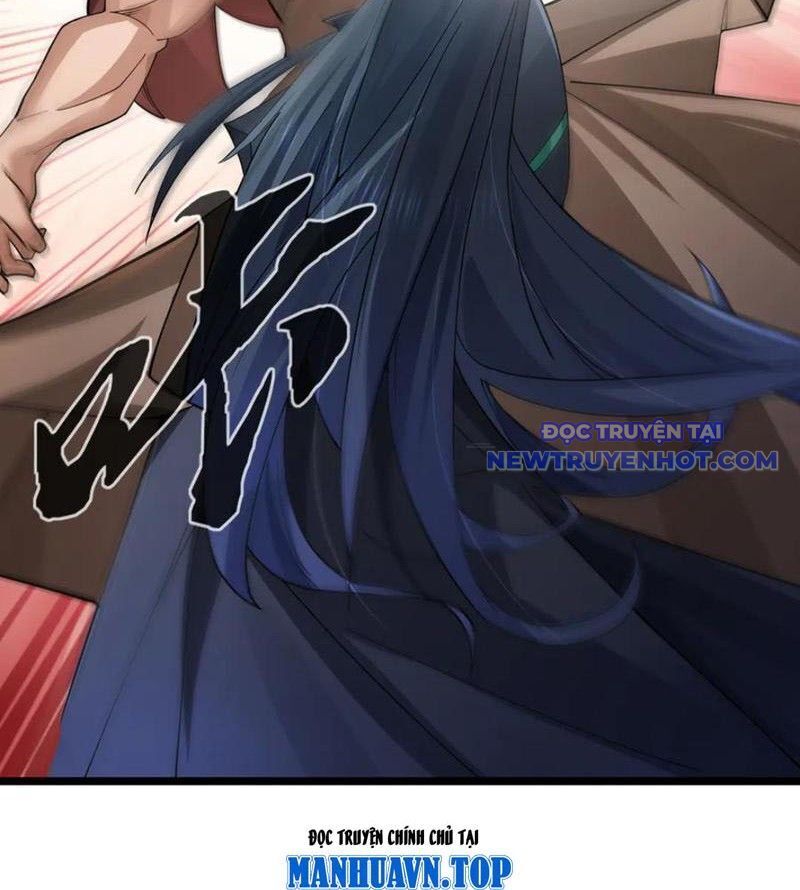 Ngủ Say Vạn Cổ: Xuất Thế Quét Ngang Chư Thiên - Chapter 87 - Page 89