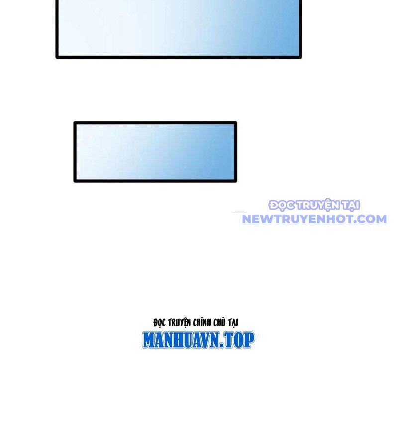 Ngủ Say Vạn Cổ: Xuất Thế Quét Ngang Chư Thiên - Chapter 87 - Page 9