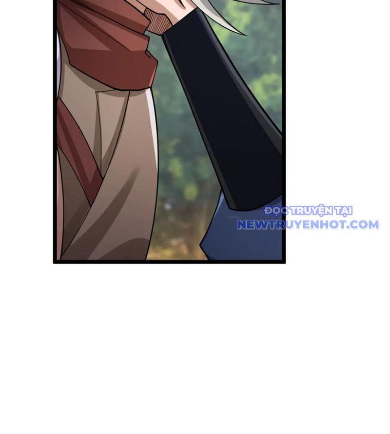 Ngủ Say Vạn Cổ: Xuất Thế Quét Ngang Chư Thiên - Chapter 87 - Page 91