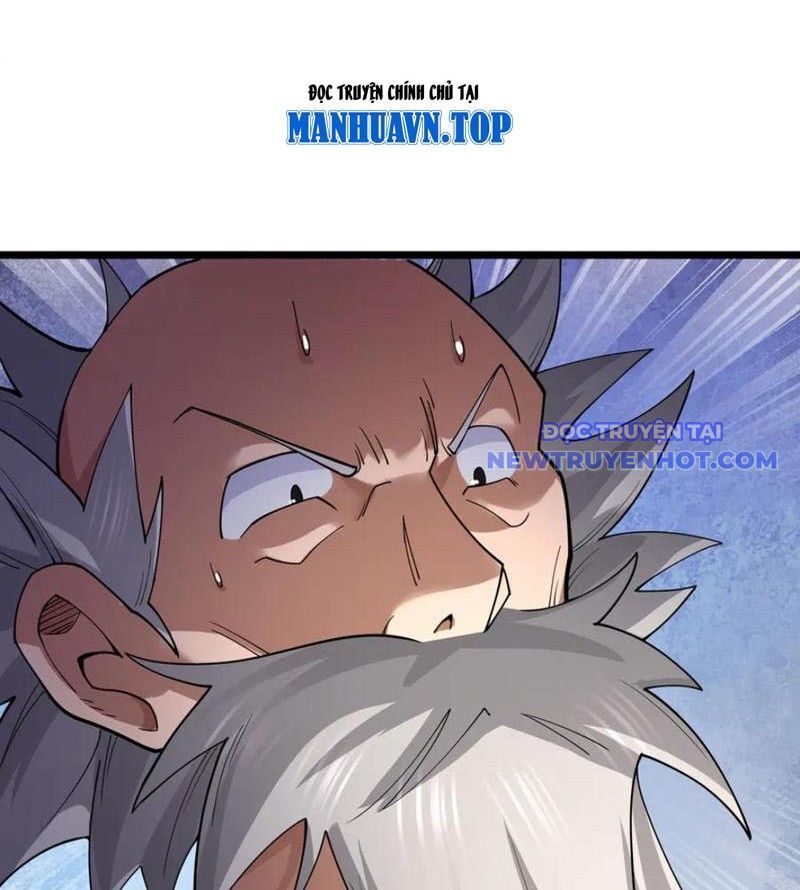 Ngủ Say Vạn Cổ: Xuất Thế Quét Ngang Chư Thiên - Chapter 87 - Page 98