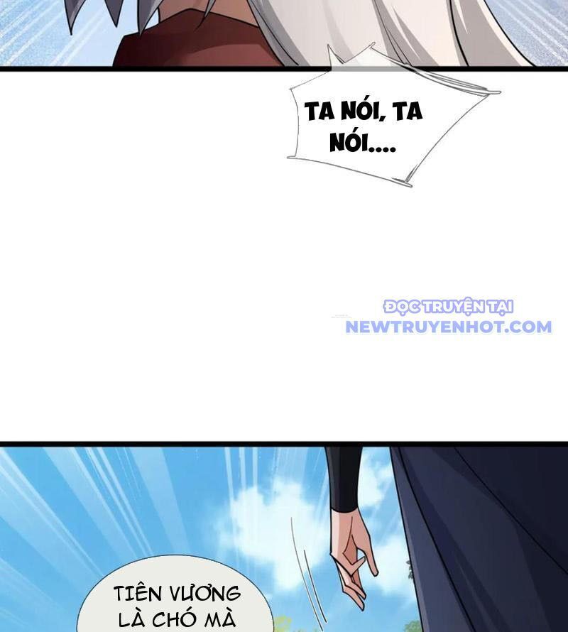 Ngủ Say Vạn Cổ: Xuất Thế Quét Ngang Chư Thiên - Chapter 87 - Page 99