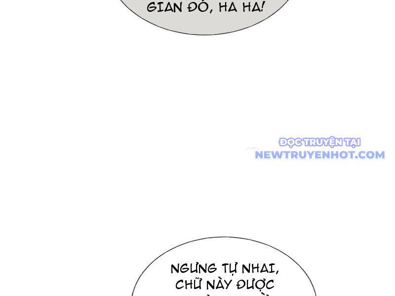 Ngủ Say Vạn Cổ: Xuất Thế Quét Ngang Chư Thiên - Chapter 88 - Page 10