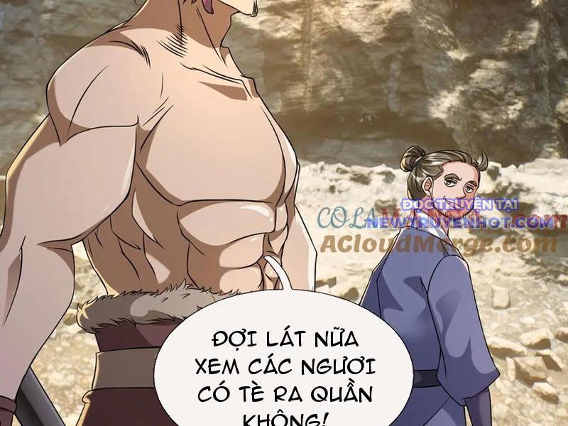 Ngủ Say Vạn Cổ: Xuất Thế Quét Ngang Chư Thiên - Chapter 88 - Page 100