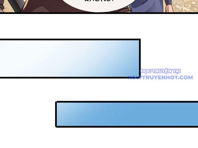 Ngủ Say Vạn Cổ: Xuất Thế Quét Ngang Chư Thiên - Chapter 88 - Page 101