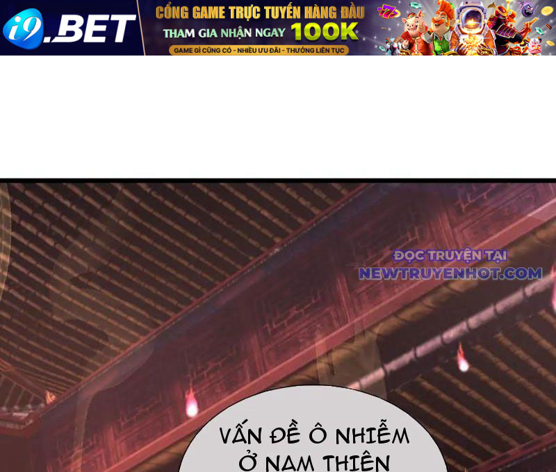 Ngủ Say Vạn Cổ: Xuất Thế Quét Ngang Chư Thiên - Chapter 88 - Page 103