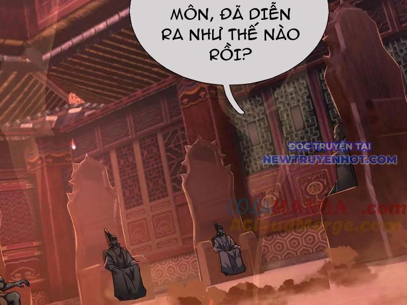 Ngủ Say Vạn Cổ: Xuất Thế Quét Ngang Chư Thiên - Chapter 88 - Page 104