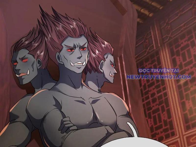 Ngủ Say Vạn Cổ: Xuất Thế Quét Ngang Chư Thiên - Chapter 88 - Page 106