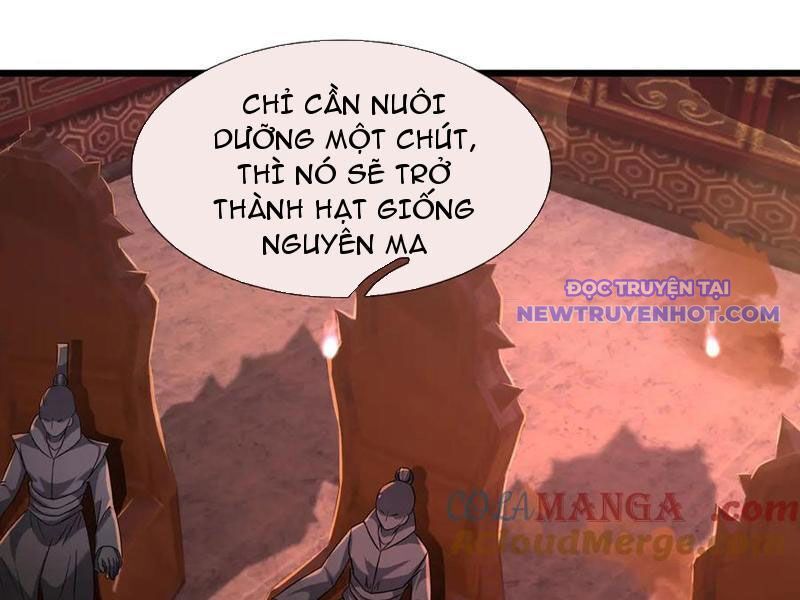 Ngủ Say Vạn Cổ: Xuất Thế Quét Ngang Chư Thiên - Chapter 88 - Page 108