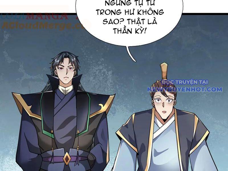 Ngủ Say Vạn Cổ: Xuất Thế Quét Ngang Chư Thiên - Chapter 88 - Page 11