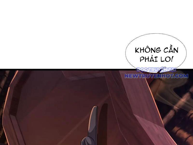 Ngủ Say Vạn Cổ: Xuất Thế Quét Ngang Chư Thiên - Chapter 88 - Page 110
