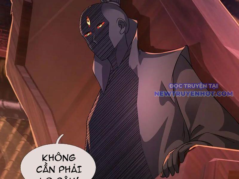 Ngủ Say Vạn Cổ: Xuất Thế Quét Ngang Chư Thiên - Chapter 88 - Page 111